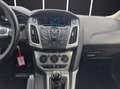 Ford Focus Turnier Sync Edition Braun - thumbnail 12