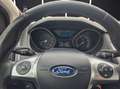 Ford Focus Turnier Sync Edition Braun - thumbnail 10