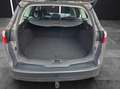 Ford Focus Turnier Sync Edition Braun - thumbnail 18