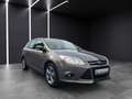 Ford Focus Turnier Sync Edition Braun - thumbnail 7