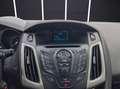 Ford Focus Turnier Sync Edition Braun - thumbnail 13