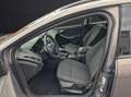 Ford Focus Turnier Sync Edition Braun - thumbnail 14