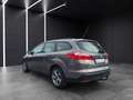 Ford Focus Turnier Sync Edition Braun - thumbnail 3