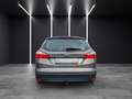 Ford Focus Turnier Sync Edition Braun - thumbnail 4