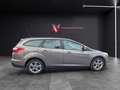 Ford Focus Turnier Sync Edition Braun - thumbnail 6