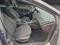 Ford Focus Turnier Sync Edition Braun - thumbnail 16