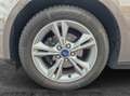 Ford Focus Turnier Sync Edition Braun - thumbnail 19