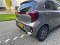 Kia Picanto 1.0 DPI ExecutiveLine Edition 5-zits, Camera, Keyl Grijs - thumbnail 3