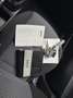 Kia Picanto 1.0 DPI ExecutiveLine Edition 5-zits, Camera, Keyl Grijs - thumbnail 25