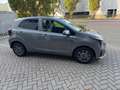 Kia Picanto 1.0 DPI ExecutiveLine Edition 5-zits, Camera, Keyl Grijs - thumbnail 21