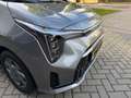 Kia Picanto 1.0 DPI ExecutiveLine Edition 5-zits, Camera, Keyl Grijs - thumbnail 4