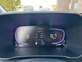 Kia Picanto 1.0 DPI ExecutiveLine Edition 5-zits, Camera, Keyl Grijs - thumbnail 16