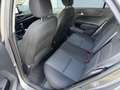 Kia Picanto 1.0 DPI ExecutiveLine Edition 5-zits, Camera, Keyl Grijs - thumbnail 7
