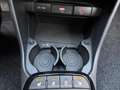 Kia Picanto 1.0 DPI ExecutiveLine Edition 5-zits, Camera, Keyl Grijs - thumbnail 13