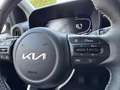 Kia Picanto 1.0 DPI ExecutiveLine Edition 5-zits, Camera, Keyl Grijs - thumbnail 9