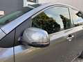 Kia Picanto 1.0 DPI ExecutiveLine Edition 5-zits, Camera, Keyl Grijs - thumbnail 18