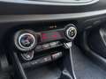 Kia Picanto 1.0 DPI ExecutiveLine Edition 5-zits, Camera, Keyl Grijs - thumbnail 15