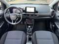 Kia Picanto 1.0 DPI ExecutiveLine Edition 5-zits, Camera, Keyl Grijs - thumbnail 6