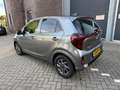 Kia Picanto 1.0 DPI ExecutiveLine Edition 5-zits, Camera, Keyl Grijs - thumbnail 2