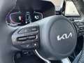 Kia Picanto 1.0 DPI ExecutiveLine Edition 5-zits, Camera, Keyl Grijs - thumbnail 8