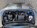 Kia Picanto 1.0 DPI ExecutiveLine Edition 5-zits, Camera, Keyl Grijs - thumbnail 23