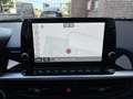 Kia Picanto 1.0 DPI ExecutiveLine Edition 5-zits, Camera, Keyl Grijs - thumbnail 11