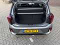 Kia Picanto 1.0 DPI ExecutiveLine Edition 5-zits, Camera, Keyl Grijs - thumbnail 19