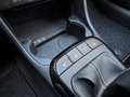 Kia Picanto 1.0 DPI ExecutiveLine Edition 5-zits, Camera, Keyl Grijs - thumbnail 14