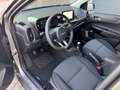 Kia Picanto 1.0 DPI ExecutiveLine Edition 5-zits, Camera, Keyl Grijs - thumbnail 5