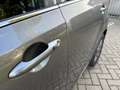 Kia Picanto 1.0 DPI ExecutiveLine Edition 5-zits, Camera, Keyl Grijs - thumbnail 22