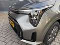 Kia Picanto 1.0 DPI ExecutiveLine Edition 5-zits, Camera, Keyl Grijs - thumbnail 24
