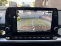 Kia Picanto 1.0 DPI ExecutiveLine Edition 5-zits, Camera, Keyl Grijs - thumbnail 12