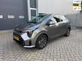 Kia Picanto 1.0 DPI ExecutiveLine Edition 5-zits, Camera, Keyl Grijs - thumbnail 1