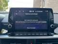 Kia Picanto 1.0 DPI ExecutiveLine Edition 5-zits, Camera, Keyl Grijs - thumbnail 10