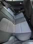 Kia Picanto 1.0 DPI ExecutiveLine Edition 5-zits, Camera, Keyl Grijs - thumbnail 20