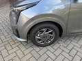 Kia Picanto 1.0 DPI ExecutiveLine Edition 5-zits, Camera, Keyl Grijs - thumbnail 17