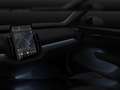 Volvo EX30 P5 Long Range Ultra | Auto Stahl Wien 23 Grau - thumbnail 15