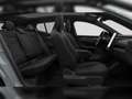 Volvo EX30 P5 Long Range Ultra | Auto Stahl Wien 23 Grau - thumbnail 3