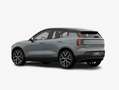 Volvo EX30 P5 Long Range Ultra | Auto Stahl Wien 23 Grau - thumbnail 11