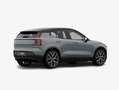 Volvo EX30 P5 Long Range Ultra | Auto Stahl Wien 23 Grau - thumbnail 2