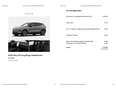 Volvo EX30 P5 Long Range Ultra | Auto Stahl Wien 23 Grau - thumbnail 21