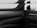 Volvo EX30 P5 Long Range Ultra | Auto Stahl Wien 23 Grau - thumbnail 14
