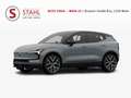 Volvo EX30 P5 Long Range Ultra | Auto Stahl Wien 23 Grau - thumbnail 1