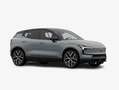 Volvo EX30 P5 Long Range Ultra | Auto Stahl Wien 23 Grau - thumbnail 13