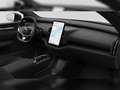 Volvo EX30 P5 Long Range Ultra | Auto Stahl Wien 23 Grau - thumbnail 4