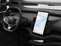 Volvo EX30 P5 Long Range Ultra | Auto Stahl Wien 23 Grau - thumbnail 17