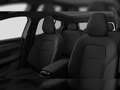 Volvo EX30 P5 Long Range Ultra | Auto Stahl Wien 23 Grau - thumbnail 10