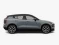 Volvo EX30 P5 Long Range Ultra | Auto Stahl Wien 23 Grau - thumbnail 12