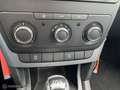 Skoda Yeti 1.2 TSI Active Automaat Airco Elek.Pakket PDC Wit - thumbnail 15