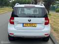 Skoda Yeti 1.2 TSI Active Automaat Airco Elek.Pakket PDC Wit - thumbnail 8